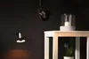 Reflektor LED Paulmann Podgląd zdjęcia produktu 6