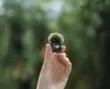 DJI Mic 3 1 Sender+ 1 Empfänger Anteprima dell’immagine prodotto 18
