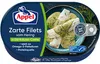 APPEL MSC Heringsfilets in Dill-Kräuter-Creme 200g Produktbild-Vorschau 3