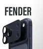 PanzerGlass Fender Camera Protector Deep Blue iPhone 17 Pro Produktbild-Vorschau 9