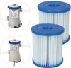 Bestway Filterkartusche Gr.II, Ø10,6 cm x H13,6 cm, 2er Produktbild-Vorschau 22