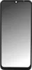 Kompatible Xiaomi Redmi 13C LCD Display Touchscreen Produktbild-Vorschau 2