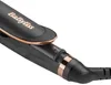 BaByliss 24mm stijltang ST394E Productafbeelding-voorbeeld 8