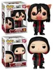 Funko Pop! Movies Saw - Jigsaw Killer Vinyl-Figur 9 cm Produktbild-Vorschau 10