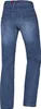 Ocún Medea Jeans Kleidergröße: S / Farben: mittelblau Produktbild-Vorschau 2