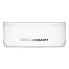 Gefrierfachklappe oben Haier 0070206823A 49054722 für Produktbild-Vorschau 2
