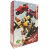 Transformers Cookie Bites Cereal Frühstückscerealien (375g Produktbild-Vorschau 3
