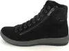 Legero Tanaro 5.0 Kurzstiefel Blau Produktbild-Vorschau 48