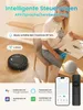 Vactidy W7 3-in-1 Saugroboter mit Wischfunktion, Produktbild-Vorschau 9