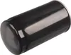 FEBI BILSTEIN Filter Arbeitshydraulik 185709 Produktbild-Vorschau 2