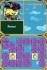 Neopets Puzzle Abenteuer Produktbild-Vorschau 10