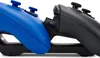 PowerA 1519564-01 Gaming-Controller-Zubehör Ladestation Produktbild-Vorschau 10