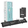Accu B31N1911 geschikt voor Asus VivoBook Flip 14, X421, Productafbeelding-voorbeeld 1