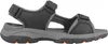 Skechers Tresmen Garo Schwarz BLK Größe EU 47,5 Produktbild-Vorschau 18