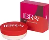 IBRA Powder sypki Transparent no 3 12g Voir les images du produit 1