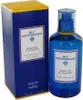 Acqua di Parma Blu Mediterraneo Mirto Di Panarea Woda Voir les images du produit 9