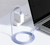 Baseus CAJY000705, 2 m, USB C, USB C, USB 2.0, 480 Gbit/s, Produktbild-Vorschau 7
