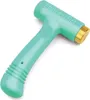 Impressart-Hammer, L: 15 cm, B: 9 cm, 1 Stück Produktbild-Vorschau 1