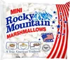 Rocky Mountain Marshmallows Mini 150g Produktbild-Vorschau 4