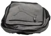 Puma Batoh Buzz medium grey heather Náhľad obrázku produktu 12