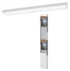 OSRAM 4099854532290 Deckenleuchte mit einem flachen und Produktbild-Vorschau 4