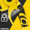 Nożyce akumulatorowe do trawy Heckermann Basic AJNT20 Podgląd zdjęcia produktu 4