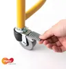 Happy Kidz Sand-/Wassertisch - Experimentiertisch Farbe: Produktbild-Vorschau 8