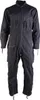 Fliegerkombi BW schwarz Größe 56, 65% Polyester, 35% Produktbild-Vorschau 1