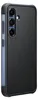 Samsung EF-RS936, Housse, Samsung, Galaxy S25+, 17 cm Voir les images du produit 3