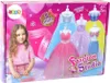 LEAN Toys 17066 Kreatives Bastelset zum Gestalten von Produktbild-Vorschau 6