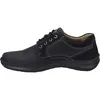 JOSEF SEIBEL New Anvers 06 | Halbschuh für Herren | Schwarz Produktbild-Vorschau 3