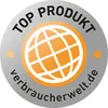 Güde zošívačka na stlačený vzduch 6 bar IG 1/4" ( 40220 ) + Náhľad obrázku produktu 23
