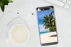 MuchoWow® Handyhülle Schutzhülle Hülle für Samsung Galaxy Produktbild-Vorschau 6