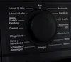 Telefunken W-9-1400-B Waschmaschine 9 kg / 1400 U/Min / Produktbild-Vorschau 8
