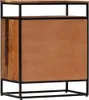 A product shot of a cabinet against a white background. Náhled obrázku produktu