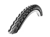 Schwalbe Reifen Land Cruiser Plus 24x2.00 Zoll (50-507) Produktbild-Vorschau 3
