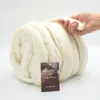 Hobby YARN - Softy Charme – 100% laine, 100g, Laine pour Voir les images du produit 1