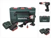 Akku-Schlagbohrschrauber SB 18 LTX BL Q I (602361660) Produktbild-Vorschau 8