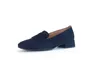 Gabor Hochfrontpumps Damen 31373637313938 Blau 37 1/2 EU Produktbild-Vorschau 1