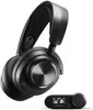SteelSeries Arctis Nova Pro Wireless Gaming-Headset Xbox, Produktbild-Vorschau 34