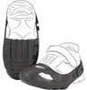BIG Shoe Care noir Voir les images du produit 4