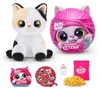 Pets Alive 9541, Spielzeug-Katze, 3 Jahr(e), AAA Produktbild-Vorschau 4