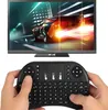 Mini tastiera senza fili per Android TV BOX Smart TV PC Anteprima dell’immagine prodotto 15