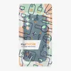 kwmobile Hülle kompatibel mit Samsung Galaxy S22 - Hülle Produktbild-Vorschau 7