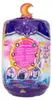 MAGIC MIXIES PIXLINGS Puppe & Pegacorn Set Produktbild-Vorschau 18