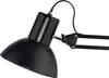 UNiLUX 400093600 UNiLUX SUCCESS 66 lampada da tavolo, Anteprima dell’immagine prodotto 4