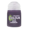 Citadel Shade Targor Rage (24-31) Produktbild-Vorschau 1
