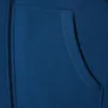 Productafbeelding
