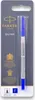 PARKER Rollerballmine                     1er         F Produktbild-Vorschau 10