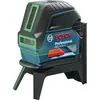 Bosch 0601066J00 Bosch GCL 2-15 G Professional Linienlaser Anteprima dell’immagine prodotto 19